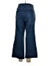Universal Standard Blue Jeans Size 14 - photo 2