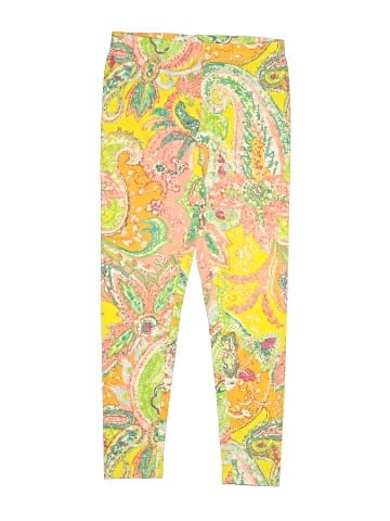 Polo by Ralph Lauren Sweatpants (view 1)