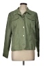 Croft & Barrow Green Jacket Size L - photo 1