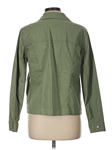 Croft & Barrow Jacket (view 2)