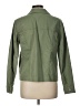 Croft & Barrow Green Jacket Size L - photo 2