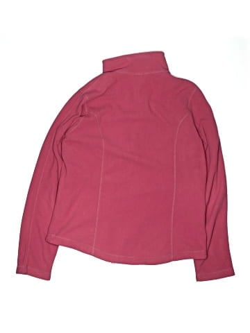 Lands' End Jacket (view 2)