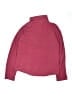 Lands' End 100% Polyester Pink Jacket Size 10 - 12 - photo 2