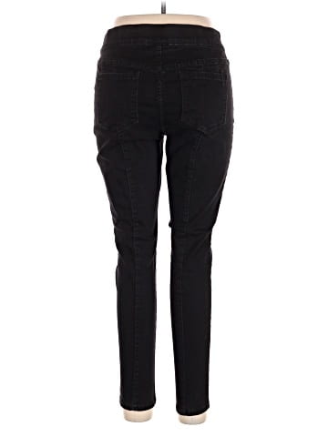 Nine West Jeggings (view 2)