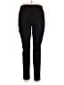 Nine West Black Jeggings Size 10 - photo 2