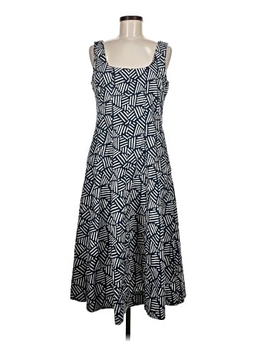 J by Joie Casual Dress (view 1)