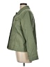 Croft & Barrow Green Jacket Size L - photo 5
