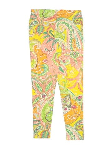 Polo by Ralph Lauren Sweatpants (view 2)