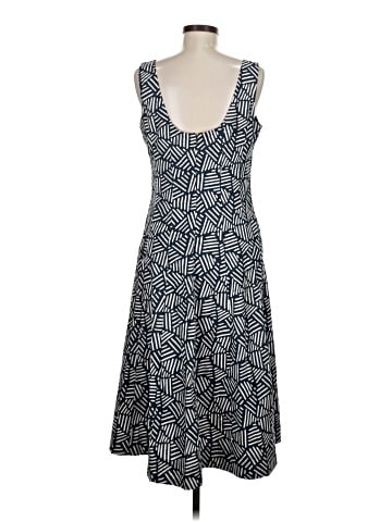 J by Joie Casual Dress (view 2)