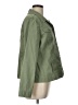 Croft & Barrow Green Jacket Size L - photo 4