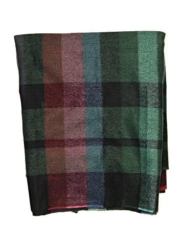 Torrid Scarf (view 2)
