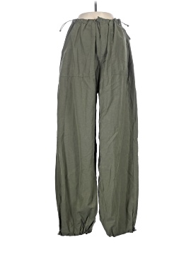 Aeropostale Casual Pants