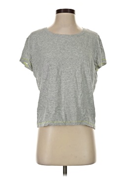 Vineyard Vines Short Sleeve T-Shirt (view 1)