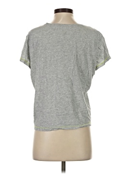 Vineyard Vines Short Sleeve T-Shirt (view 2)