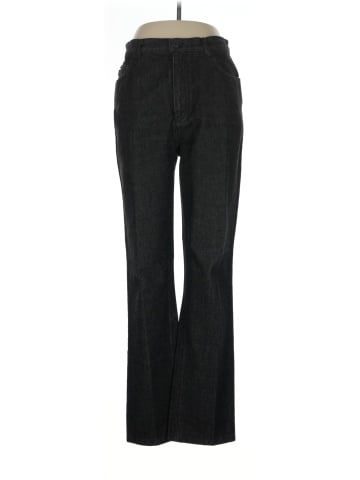 Lauren Jeans Co. Jeans (view 1)