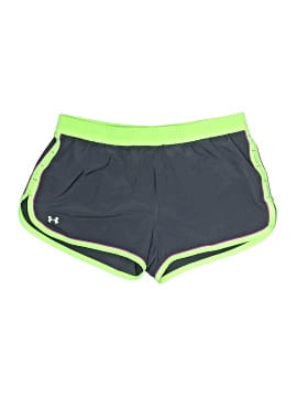Under Armour Athletic Shorts (view 1)