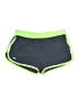 Under Armour Green Athletic Shorts Size L - photo 1