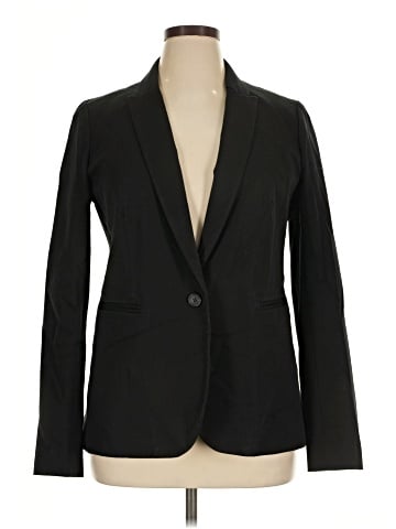J.Crew Blazer (view 1)