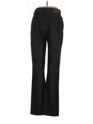 Lauren Jeans Co. Jeans (view 2)