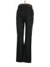 Lauren Jeans Co. Tweed Black Jeans Size 10 - photo 2