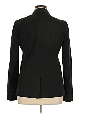 J.Crew Blazer (view 2)