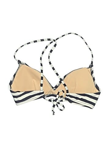J.Crew Swimsuit Top (view 2)