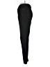 Lauren Jeans Co. Tweed Black Jeans Size 10 - photo 5