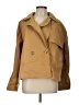 Madewell Tan Jacket Size L - photo 1