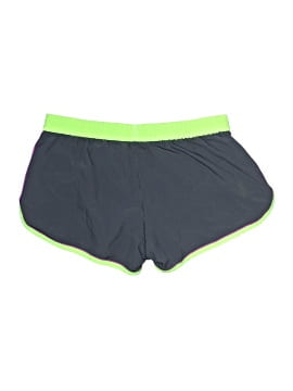 Under Armour Athletic Shorts (view 2)