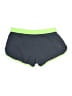 Under Armour Green Athletic Shorts Size L - photo 2