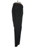Lauren Jeans Co. Tweed Black Jeans Size 10 - photo 4