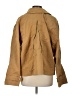 Madewell Tan Jacket Size L - photo 2