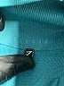 Gymshark Solid Teal Active Pants Size XXL - photo 4