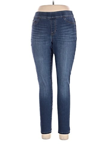 Nine West Jeggings (view 1)