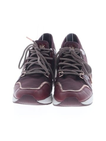 MICHAEL Michael Kors Sneakers (view 2)