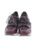 MICHAEL Michael Kors Burgundy Sneakers Size 7 1/2 - photo 2