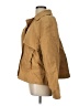 Madewell Tan Jacket Size L - photo 5