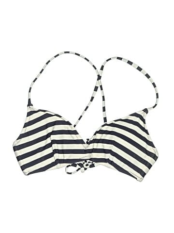 J.Crew Swimsuit Top (view 1)