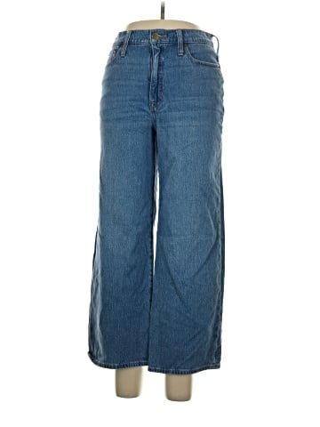 J.Crew Jeans (view 1)