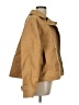 Madewell Tan Jacket Size L - photo 4