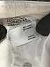 Lane Bryant White Jeans Size 20 - photo 5