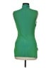 Aknvas Green Sleeveless Top Size M - photo 2