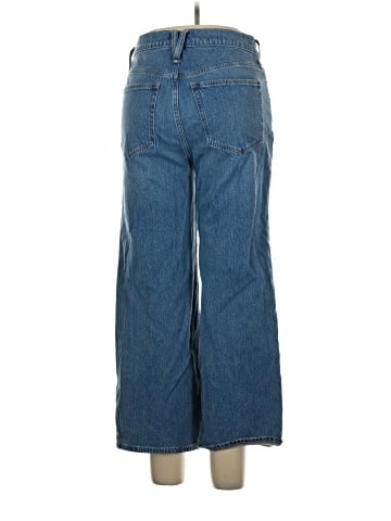 J.Crew Jeans (view 2)