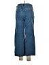 J.Crew Blue Jeans Size 30 waist - photo 2