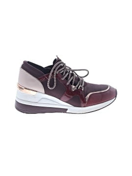 Michael Michael Kors Sneakers