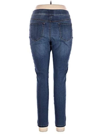 Nine West Jeggings (view 2)