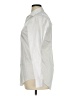 Calvin Klein Ivory Long Sleeve Button-Down Shirt Size 16 - photo 5
