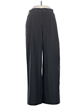 Beyond Yoga Dress Pants
