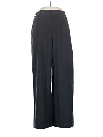 Beyond Yoga Dress Pants (view 1)