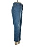 J.Crew Blue Jeans Size 30 waist - photo 4
